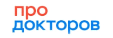 Фэмили Стом отзыв ПроДокторов