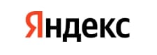 Фэмили Стом отзыв Яндекс